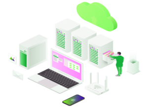 start a prop trading firm