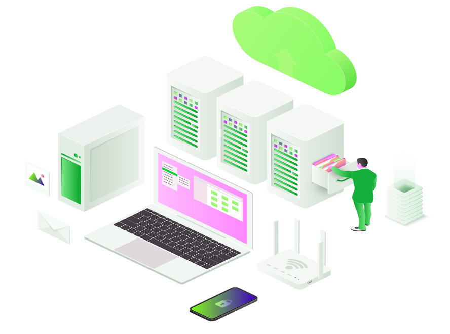 start a prop trading firm