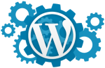 WordPress-Logo-Download-PNG