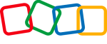zoho-logo-513